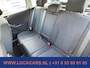 Volkswagen Passat Variant 1.6 FSI Comfortline Business 2X SLEUTEL + BOEKJES!