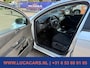 Volkswagen Passat Variant 1.6 FSI Comfortline Business 2X SLEUTEL + BOEKJES!