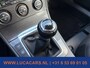 Volkswagen Passat Variant 1.6 FSI Comfortline Business 2X SLEUTEL + BOEKJES!