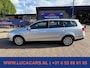 Volkswagen Passat Variant 1.6 FSI Comfortline Business 2X SLEUTEL + BOEKJES!