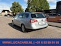 Volkswagen Passat Variant 1.6 FSI Comfortline Business 2X SLEUTEL + BOEKJES!