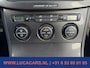 Volkswagen Passat Variant 1.6 FSI Comfortline Business 2X SLEUTEL + BOEKJES!