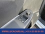 Volkswagen Passat Variant 1.6 FSI Comfortline Business 2X SLEUTEL + BOEKJES!
