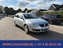 Volkswagen Passat Variant 1.6 FSI Comfortline Business 2X SLEUTEL + BOEKJES!
