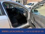 Volkswagen Passat Variant 1.6 FSI Comfortline Business 2X SLEUTEL + BOEKJES!