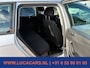 Volkswagen Passat Variant 1.6 FSI Comfortline Business 2X SLEUTEL + BOEKJES!