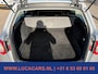 Volkswagen Passat Variant 1.6 FSI Comfortline Business 2X SLEUTEL + BOEKJES!