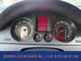 Volkswagen Passat Variant 1.6 FSI Comfortline Business 2X SLEUTEL + BOEKJES!