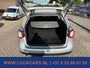 Volkswagen Passat Variant 1.6 FSI Comfortline Business 2X SLEUTEL + BOEKJES!