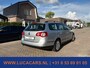 Volkswagen Passat Variant 1.6 FSI Comfortline Business 2X SLEUTEL + BOEKJES!
