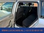 Volkswagen Passat Variant 1.6 FSI Comfortline Business 2X SLEUTEL + BOEKJES!