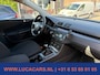 Volkswagen Passat Variant 1.6 FSI Comfortline Business 2X SLEUTEL + BOEKJES!