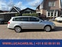 Volkswagen Passat Variant 1.6 FSI Comfortline Business 2X SLEUTEL + BOEKJES!