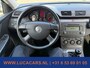 Volkswagen Passat Variant 1.6 FSI Comfortline Business 2X SLEUTEL + BOEKJES!