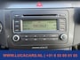 Volkswagen Passat Variant 1.6 FSI Comfortline Business 2X SLEUTEL + BOEKJES!