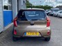 Kia Picanto 1.0 CVVT ISG Comfort Pack