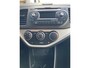 Kia Picanto 1.0 CVVT ISG Comfort Pack