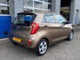 Kia Picanto 1.0 CVVT ISG Comfort Pack