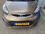 Kia Picanto 1.0 CVVT ISG Comfort Pack