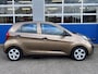 Kia Picanto 1.0 CVVT ISG Comfort Pack