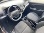 Kia Picanto 1.0 CVVT ISG Comfort Pack