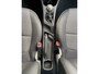 Kia Picanto 1.0 CVVT ISG Comfort Pack