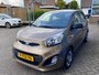 Kia Picanto 1.0 CVVT ISG Comfort Pack