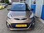 Kia Picanto 1.0 CVVT ISG Comfort Pack