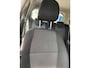 Kia Picanto 1.0 CVVT ISG Comfort Pack