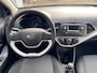Kia Picanto 1.0 CVVT ISG Comfort Pack