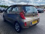 Kia Picanto 1.0 CVVT ISG Comfort Pack
