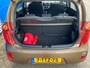 Kia Picanto 1.0 CVVT ISG Comfort Pack