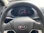Kia Picanto 1.0 CVVT ISG Comfort Pack