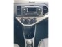 Kia Picanto 1.0 CVVT ISG Comfort Pack