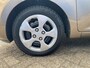 Kia Picanto 1.0 CVVT ISG Comfort Pack