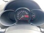 Kia Picanto 1.0 CVVT ISG Comfort Pack