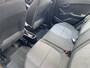 Kia Picanto 1.0 CVVT ISG Comfort Pack