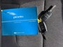 Kia Picanto 1.0 CVVT ISG Comfort Pack