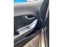 Kia Picanto 1.0 CVVT ISG Comfort Pack