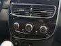 Renault Clio Estate 0.9 TCe Zen navi cruise airco