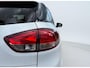 Renault Clio Estate 0.9 TCe Zen navi cruise airco