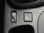 Renault Clio Estate 0.9 TCe Zen navi cruise airco