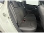 Renault Clio Estate 0.9 TCe Zen navi cruise airco