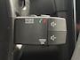Renault Clio Estate 0.9 TCe Zen navi cruise airco