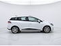 Renault Clio Estate 0.9 TCe Zen navi cruise airco