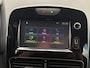 Renault Clio Estate 0.9 TCe Zen navi cruise airco