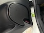 Renault Clio Estate 0.9 TCe Zen navi cruise airco
