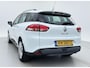 Renault Clio Estate 0.9 TCe Zen navi cruise airco