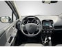 Renault Clio Estate 0.9 TCe Zen navi cruise airco