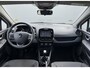Renault Clio Estate 0.9 TCe Zen navi cruise airco